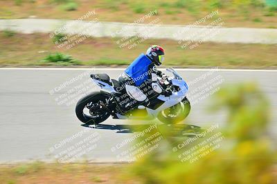 media/Apr-20-2024-TrackXperience (Sat) [[8e083f9805]]/Level 1/Session 2 (Turns 3 4 and 5)/